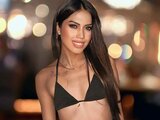 Sex CapriceDiva