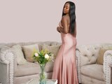 Livejasmine CarlieLyn