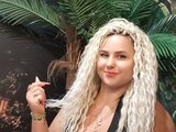 Livejasmin.com Carmines