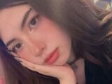 Pussy CassieBlackwood