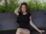 Xxx ChloeSophi