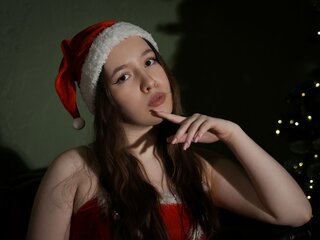 Pics DanielleHallock