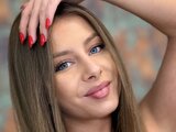 Livejasmin DefneAndra