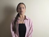 Jasmine DelenaCouts