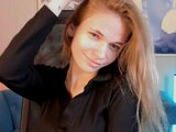 Online EffyFetcher