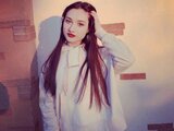 Sex EleonoraSun