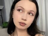 Anal EliDark