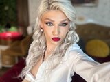 Photos EmmaAmstrong