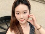 Videos EmmaWei