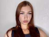 Video EvaTevus