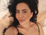 Videos EvelineAngeles