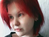 Jasmine FillisFox