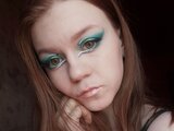 Livejasmin FloreneBouma