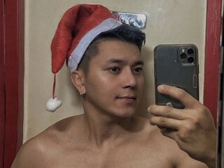 Online GabStrong