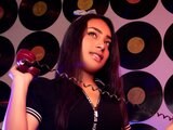 Livejasmin GraceJhones