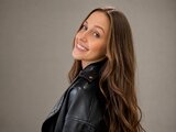 Videos HaileyArden