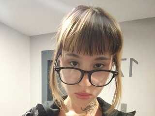 Free HallieAblin
