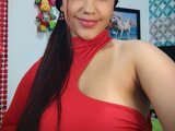 Private HannahHerrera