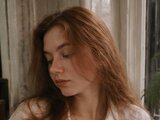 Livesex HermineHerl