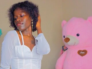 Camshow HollyBeatrix