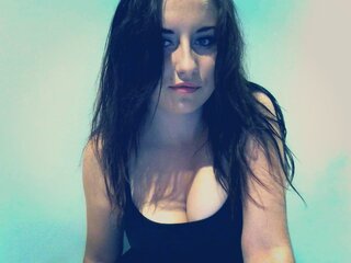 Recorded HotBonita