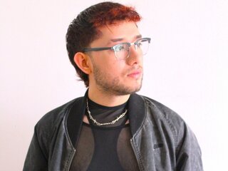 Xxx JakeGrants