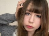Livejasmine JuanaDasch