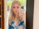 Nude JuneLane