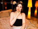 Xxx KaileySummer