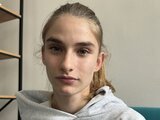 Private KatrinTripsi