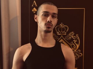 Livejasmin.com KaydenDrew