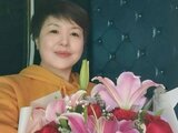 Cam KimFu
