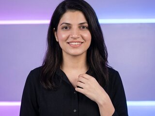Videos LalinaLaddy
