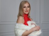 Jasminlive LaraSabele