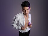 Pics LeisanFox