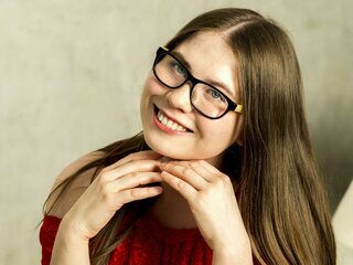 Adult LettyThomson