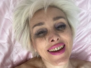 Private LiliannaSmith