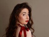 Livejasmin LilithLanne