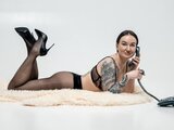 Jasmin LissaSinn
