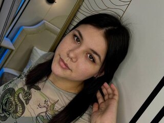 Private LizzieWild