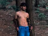 Pictures LucasTomson