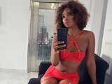 Webcam LuluWilde