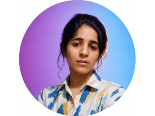 Livejasmine MaderinCharm
