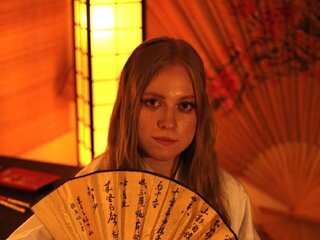 Jasmin MandiKressierer