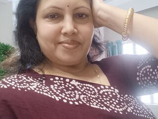 Videos ManishaJi