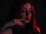 Videos MarcellineMiss