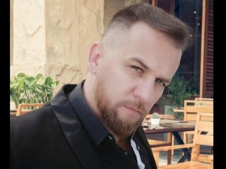 Recorded MarconySantos