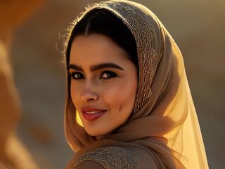 Shows MarianSajir