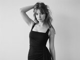 Jasmine MartineKibbey