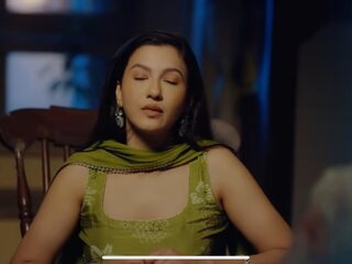 Livejasmine MeenaRai